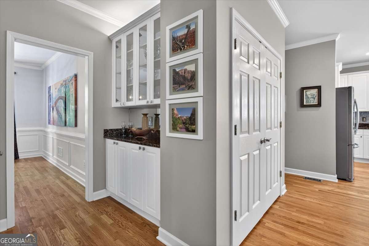 428 Transart Parkway Canton - Photo 21