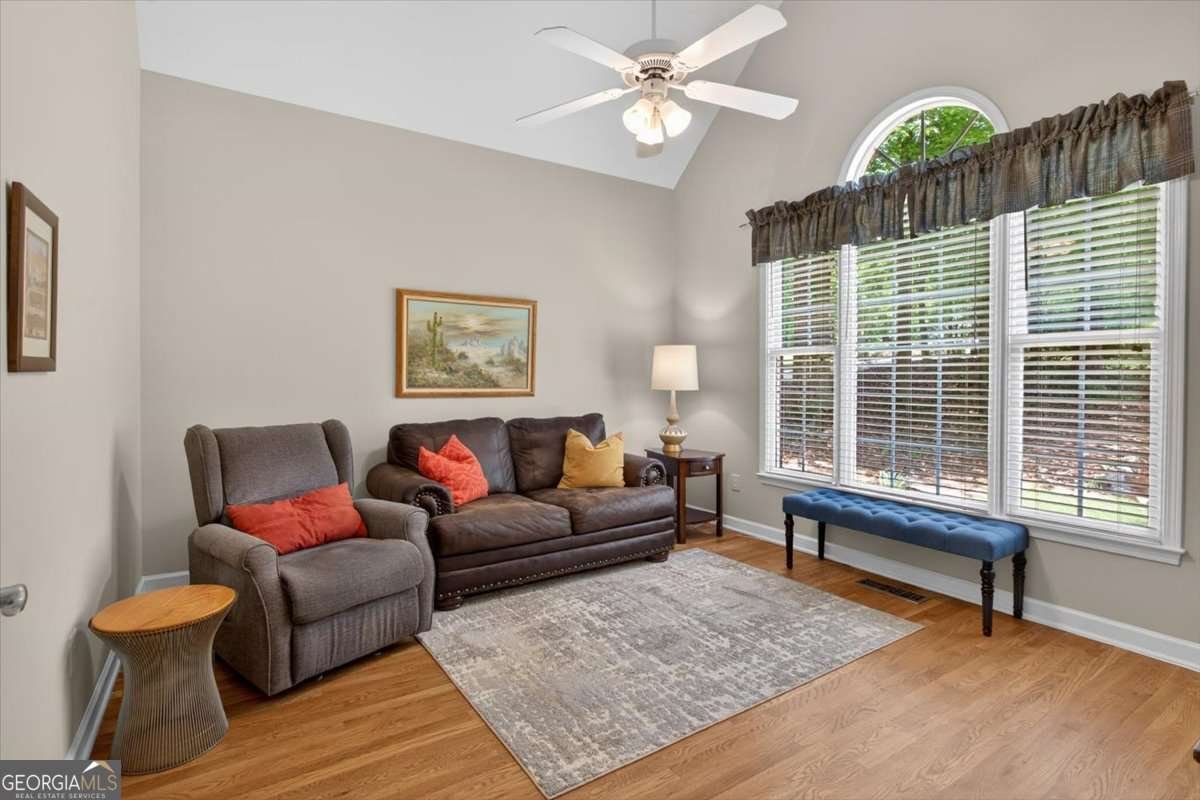 428 Transart Parkway Canton - Photo 22