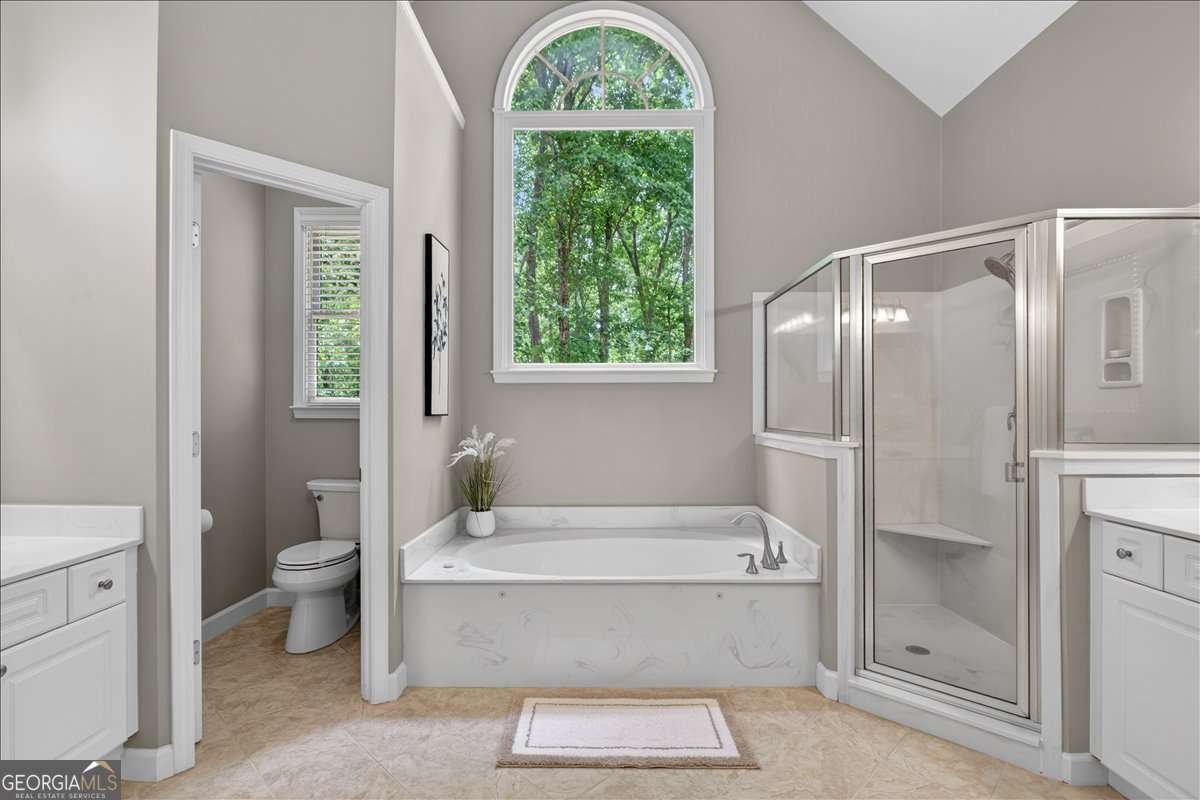 428 Transart Parkway Canton - Photo 25