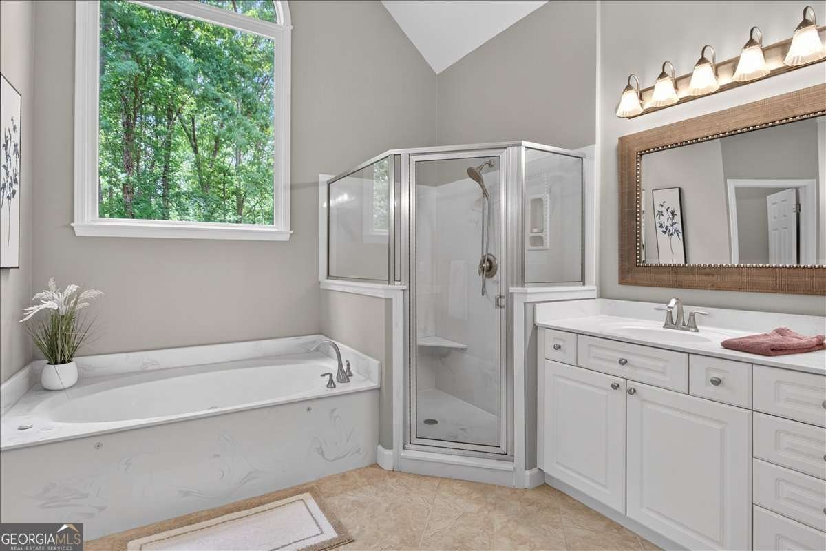 428 Transart Parkway Canton - Photo 26