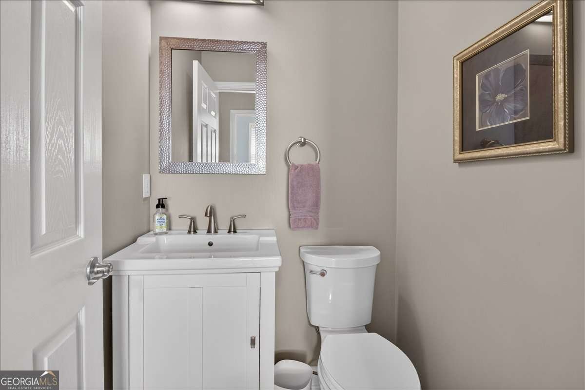 428 Transart Parkway Canton - Photo 31