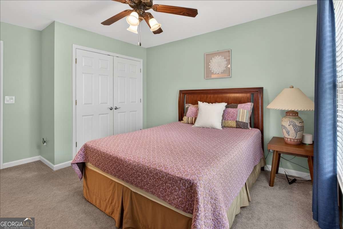 428 Transart Parkway Canton - Photo 34