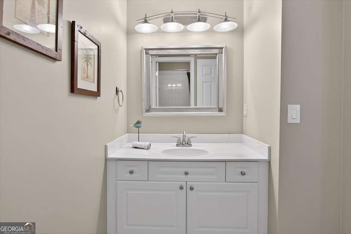 428 Transart Parkway Canton - Photo 35