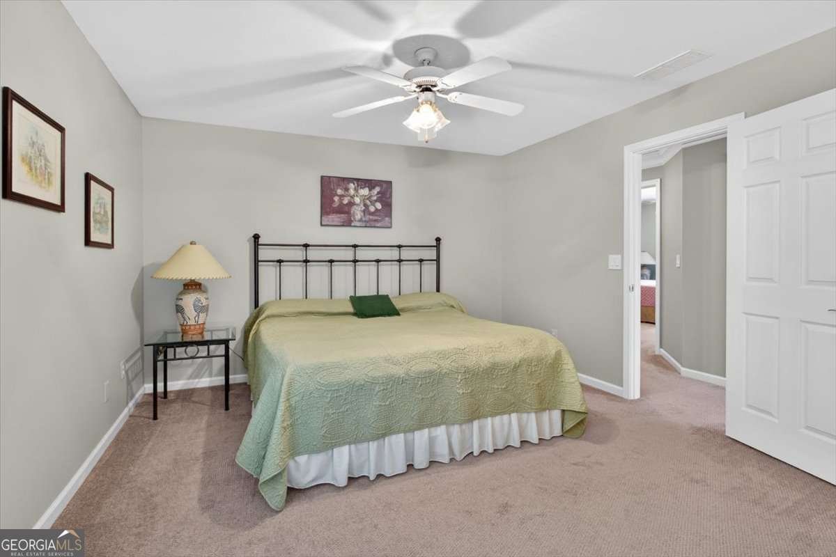 428 Transart Parkway Canton - Photo 37