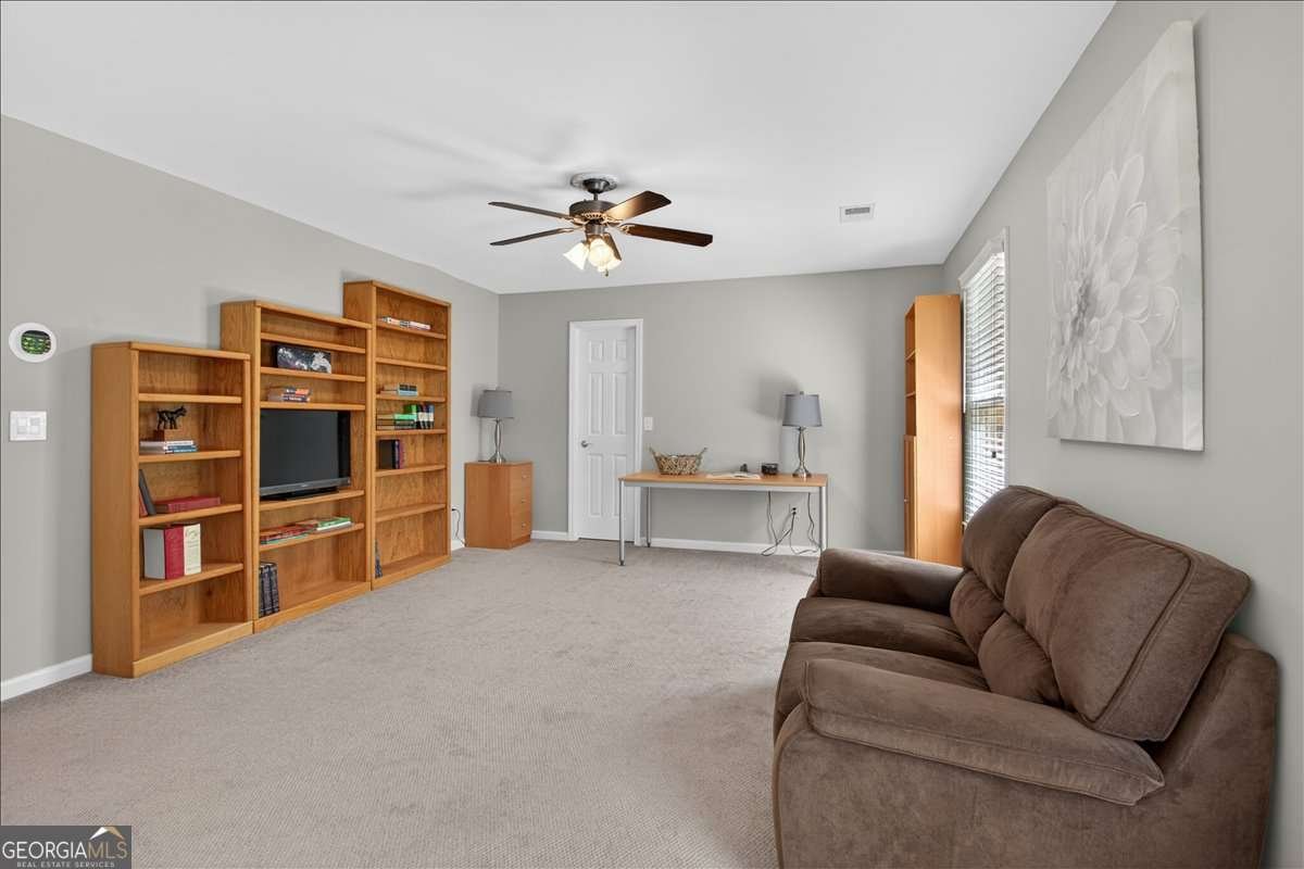428 Transart Parkway Canton - Photo 41