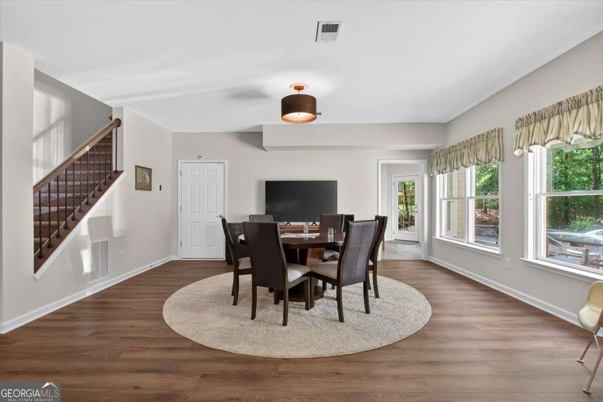 428 Transart Parkway Canton - Photo 42