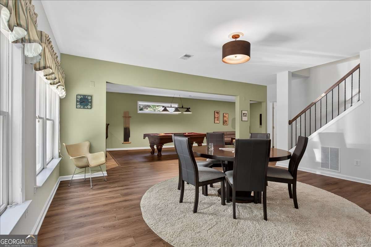 428 Transart Parkway Canton - Photo 43
