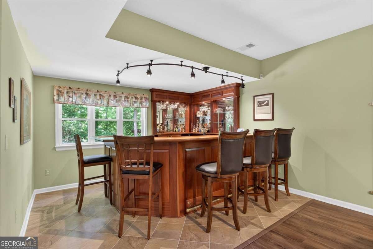 428 Transart Parkway Canton - Photo 44