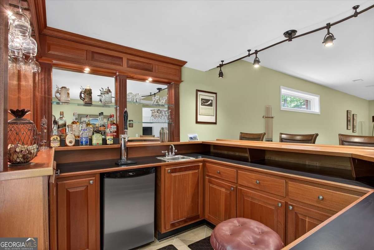 428 Transart Parkway Canton - Photo 45