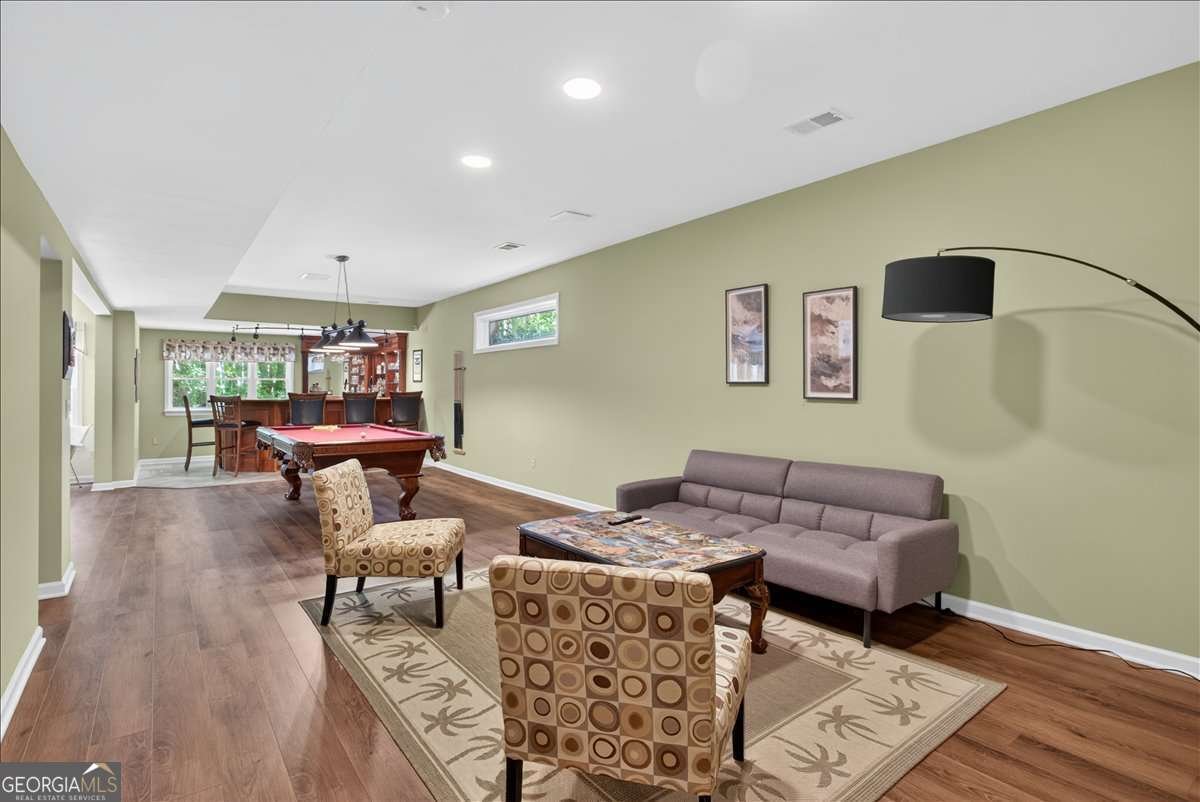 428 Transart Parkway Canton - Photo 47