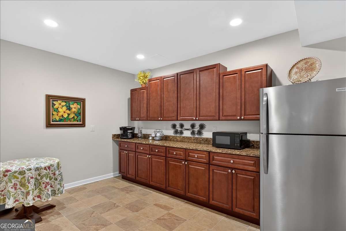 428 Transart Parkway Canton - Photo 48