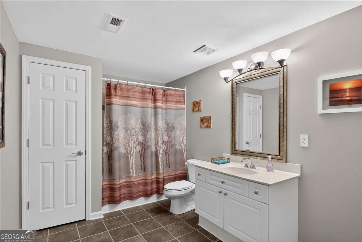 428 Transart Parkway Canton - Photo 49