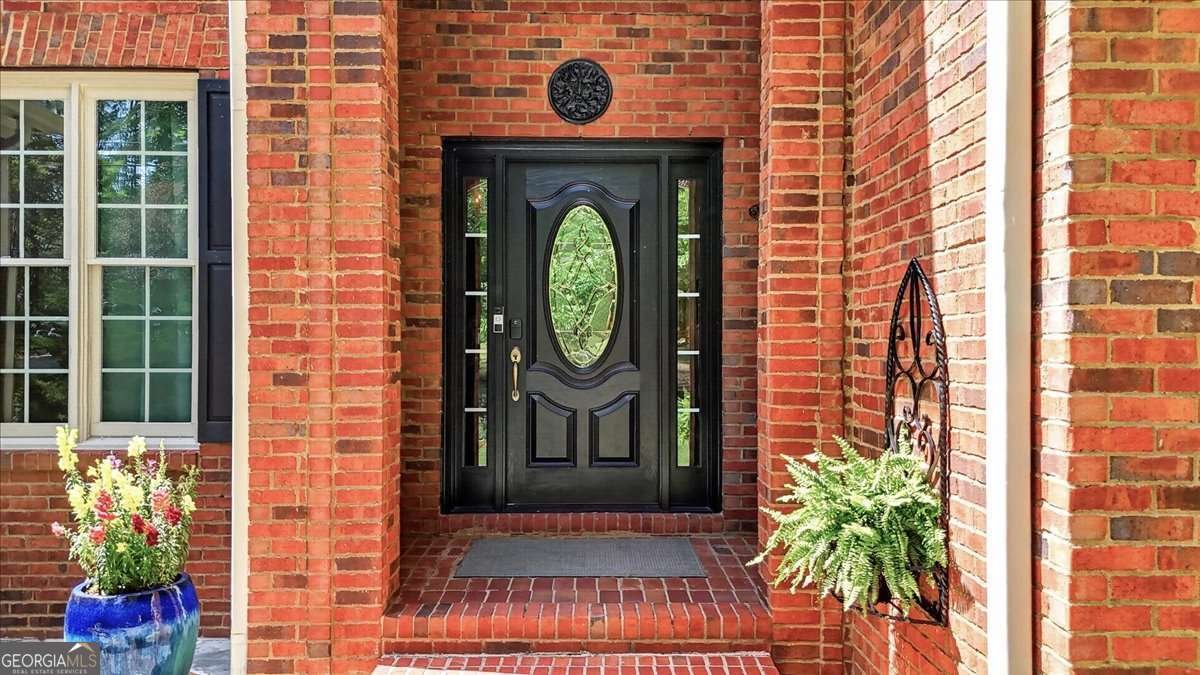 428 Transart Parkway Canton - Photo 7