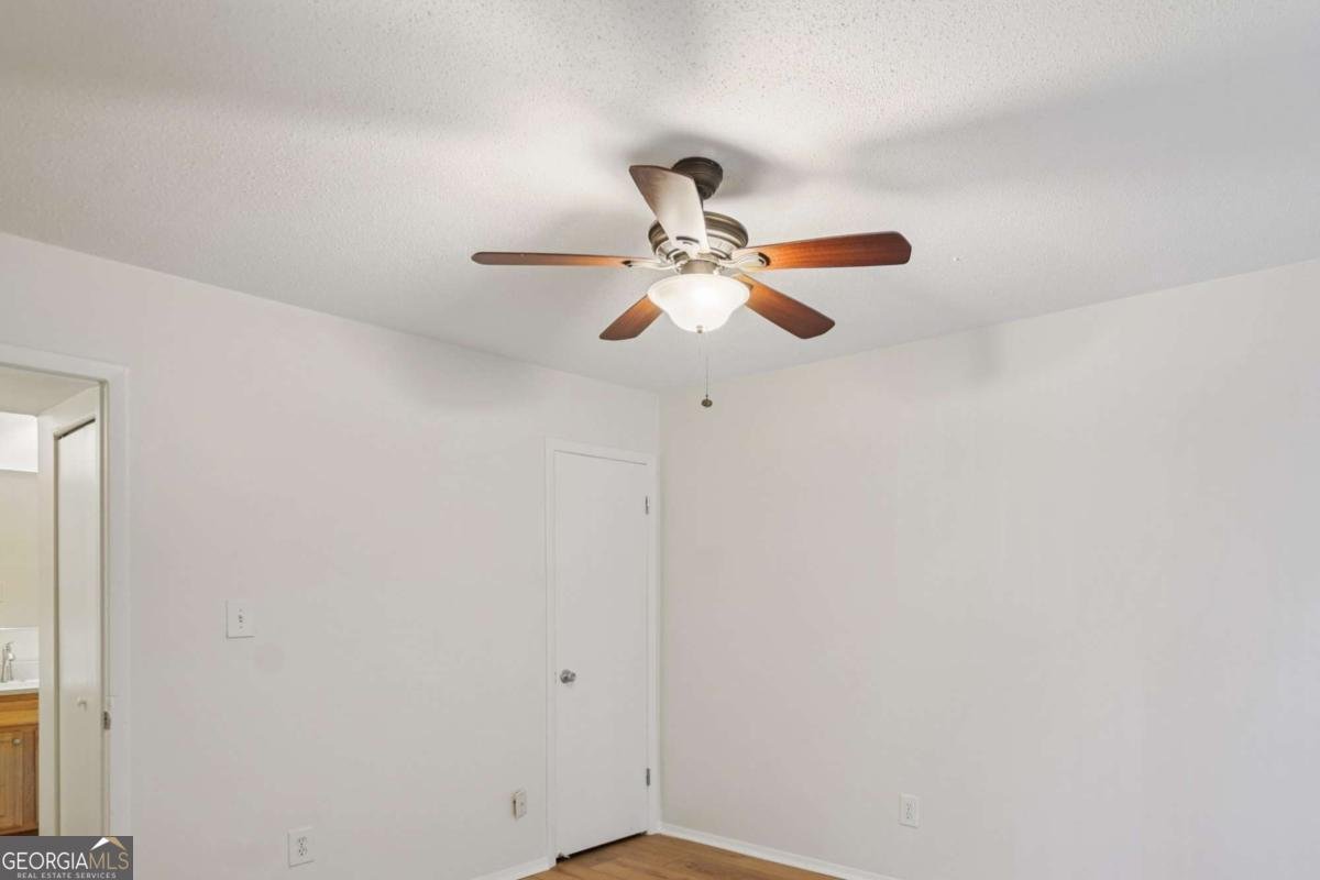 3301 Henderson Mill Road Atlanta - Photo 13