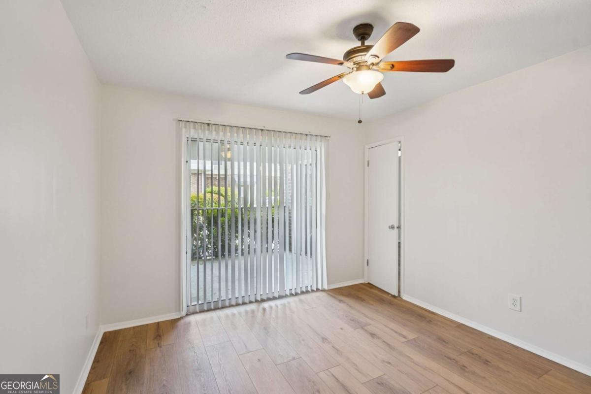 3301 Henderson Mill Road Atlanta - Photo 15