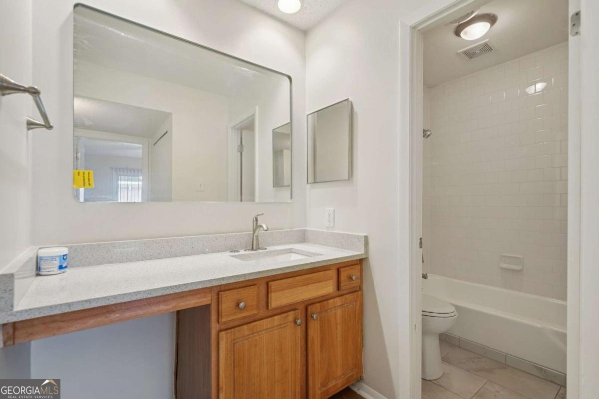 3301 Henderson Mill Road Atlanta - Photo 16