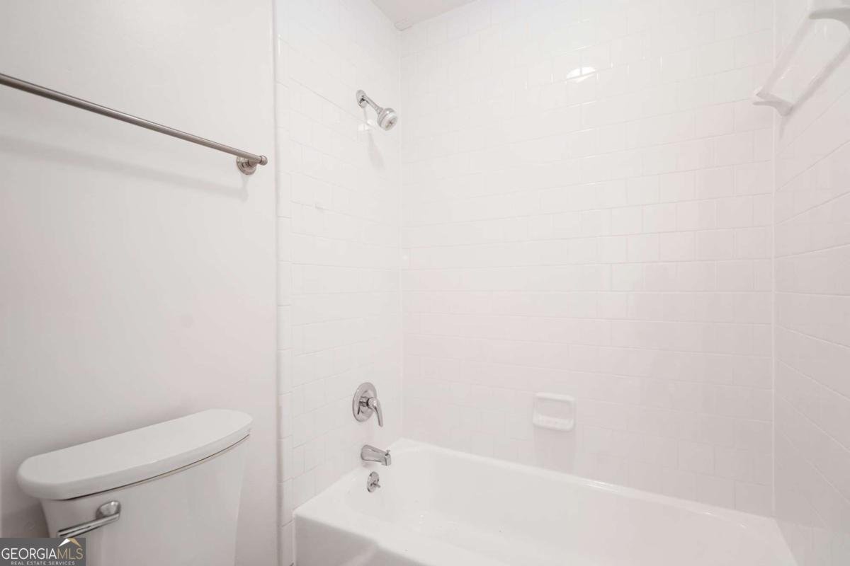 3301 Henderson Mill Road Atlanta - Photo 17