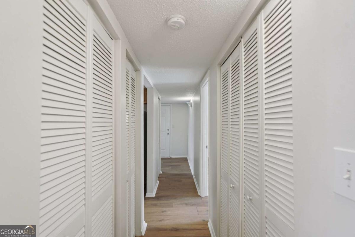 3301 Henderson Mill Road Atlanta - Photo 18