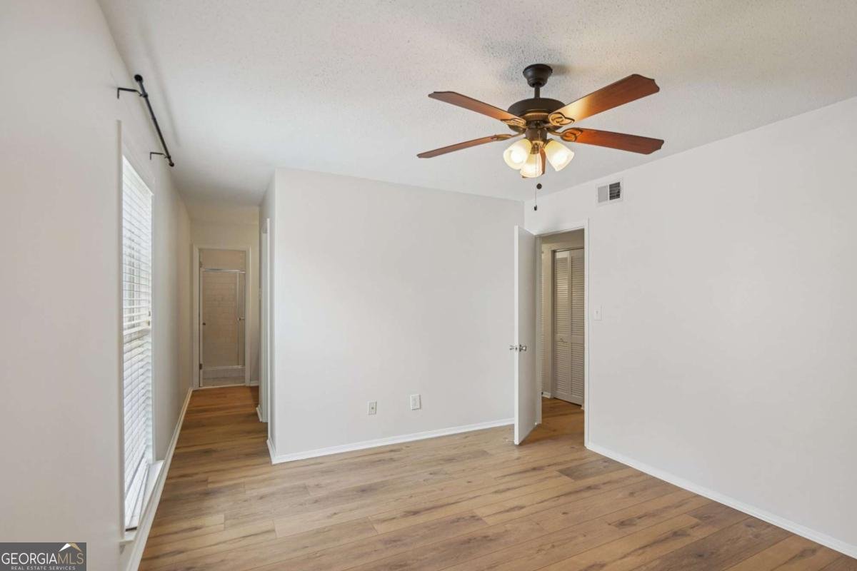 3301 Henderson Mill Road Atlanta - Photo 20