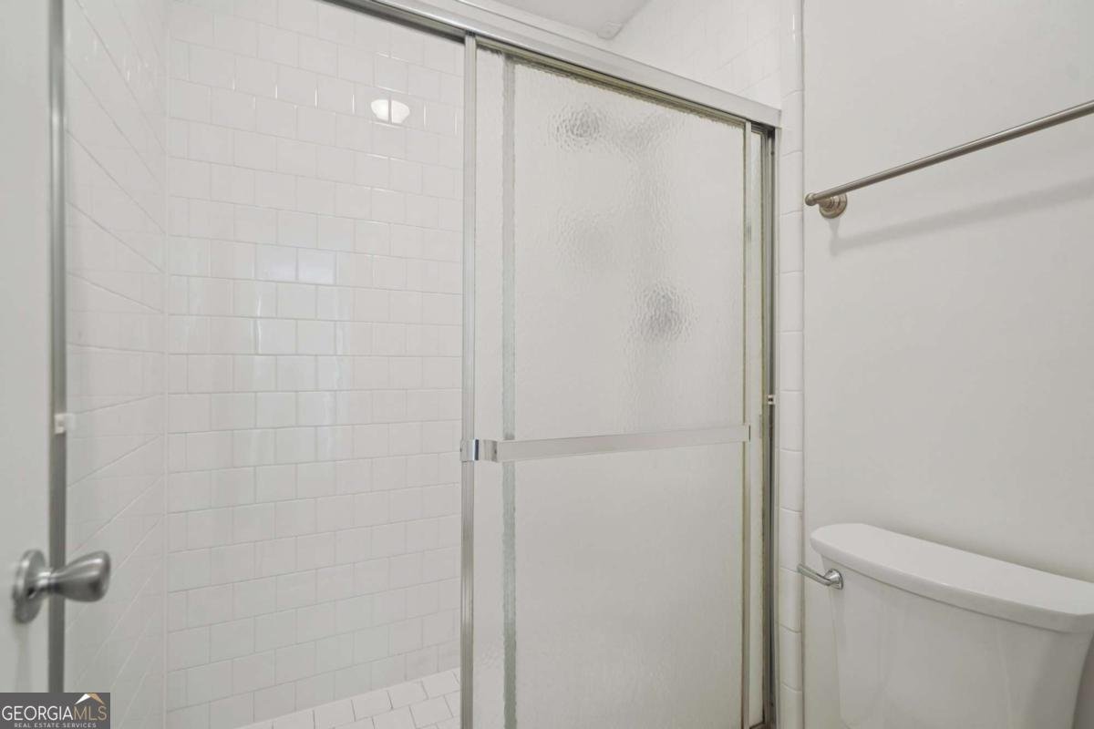 3301 Henderson Mill Road Atlanta - Photo 22
