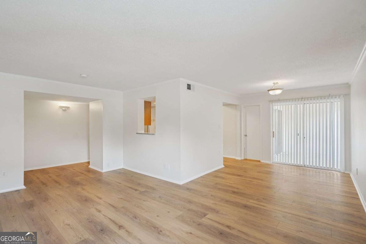 3301 Henderson Mill Road Atlanta - Photo 7