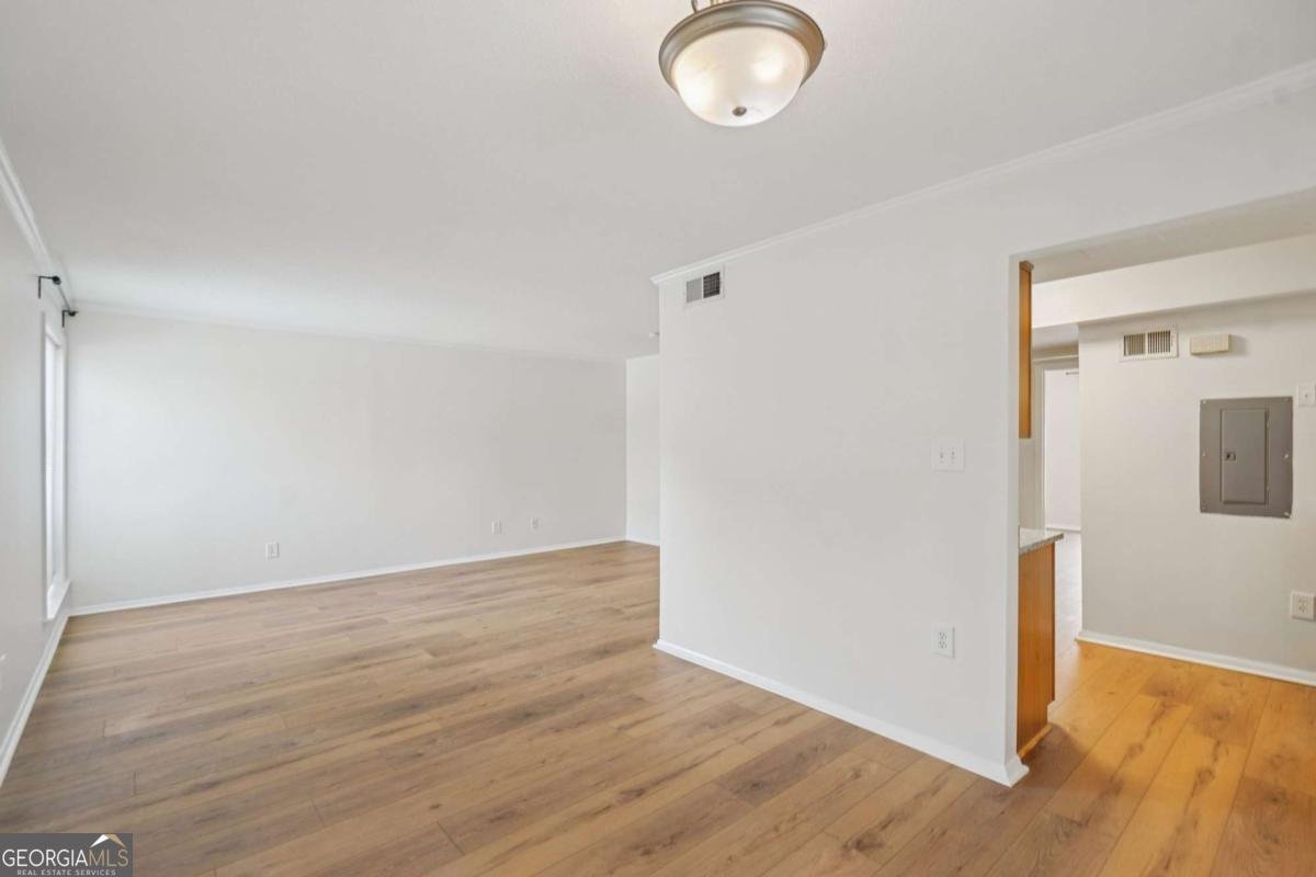 3301 Henderson Mill Road Atlanta - Photo 8