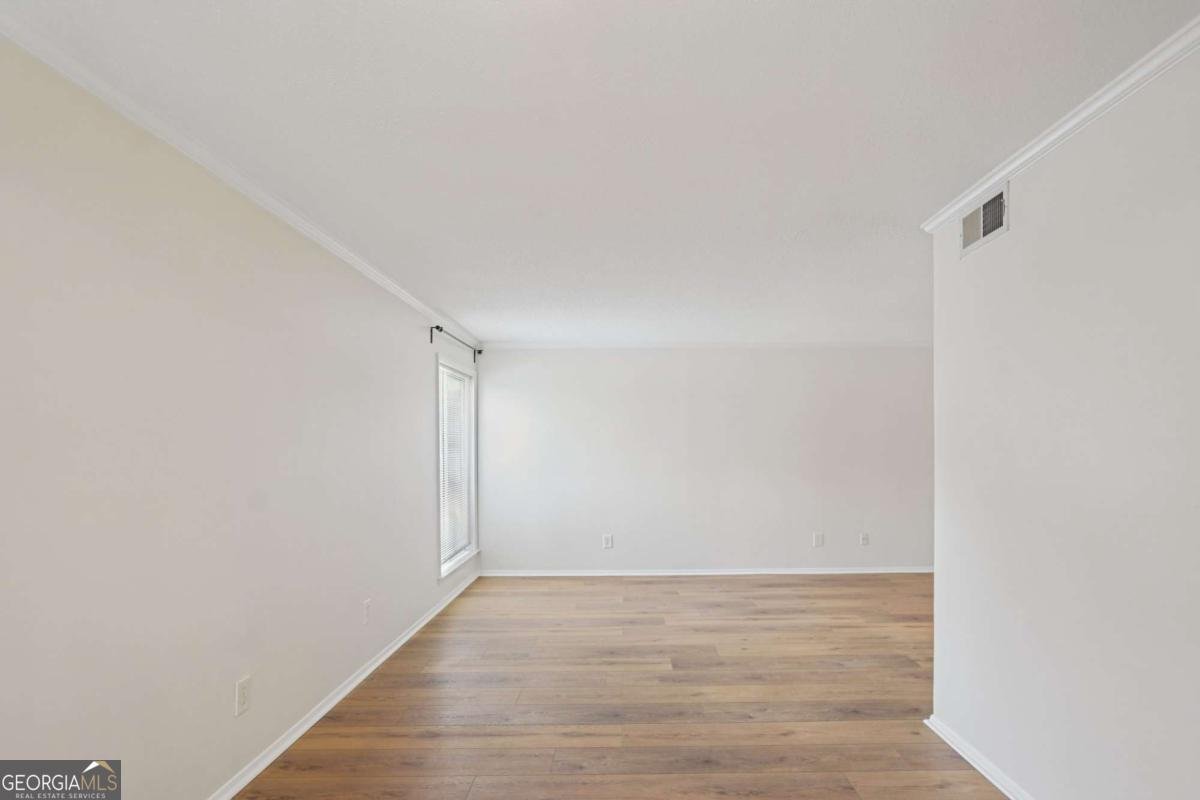 3301 Henderson Mill Road Atlanta - Photo 9