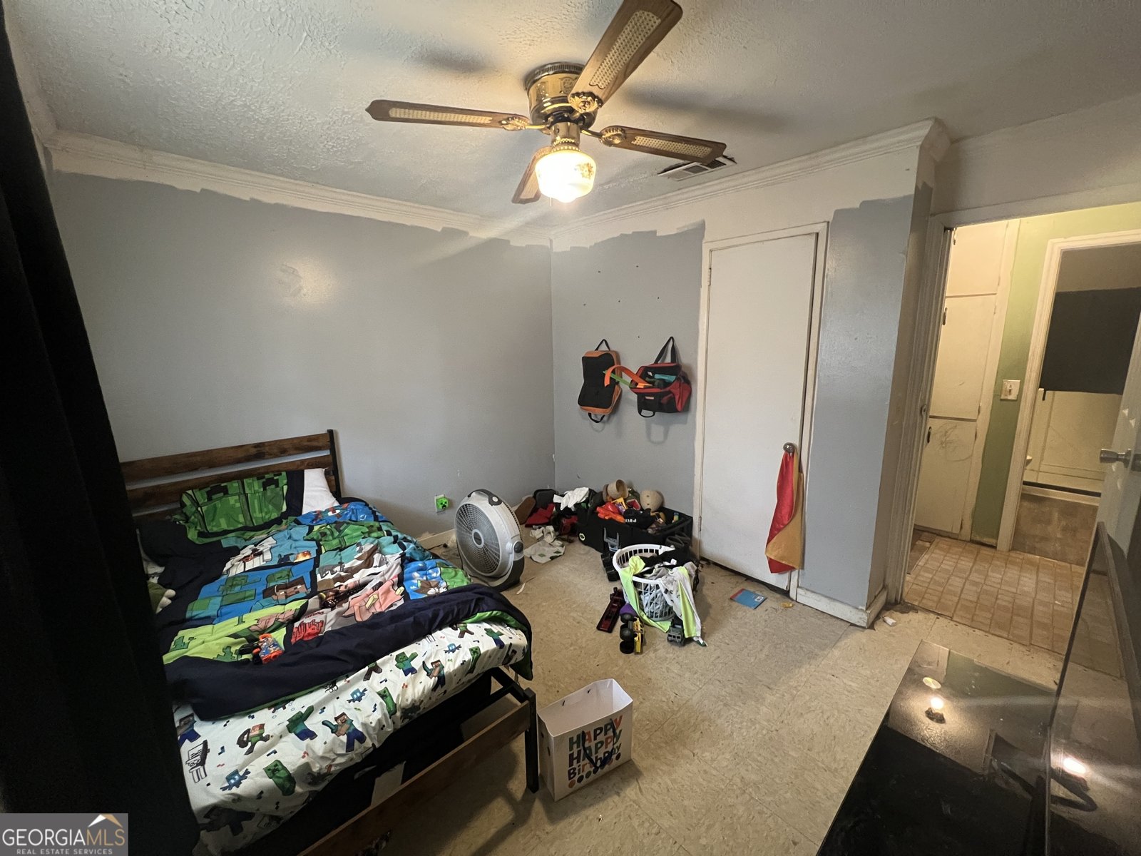 3652 Grier Avenue Columbus - Photo 7