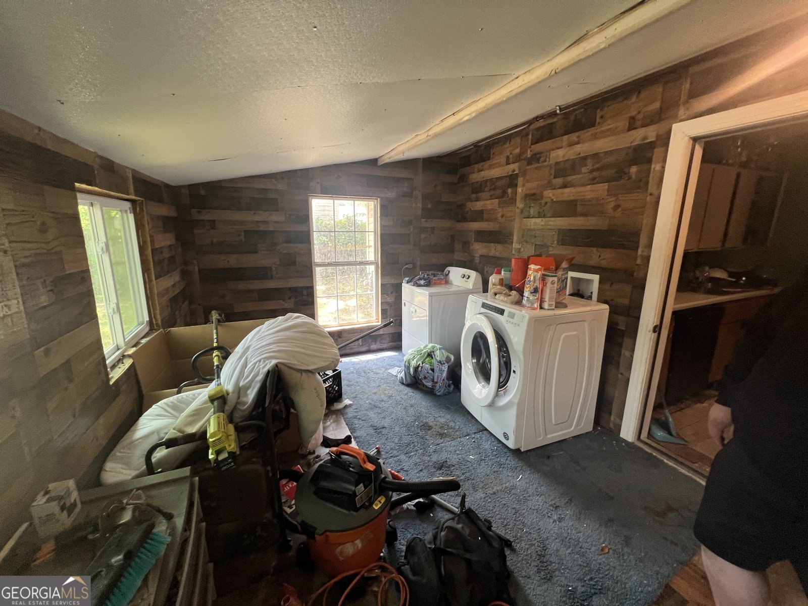 3652 Grier Avenue Columbus - Photo 8