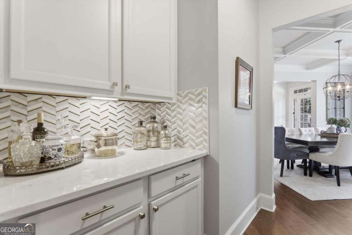 5515 Chestnut Drive Cumming - Photo 21