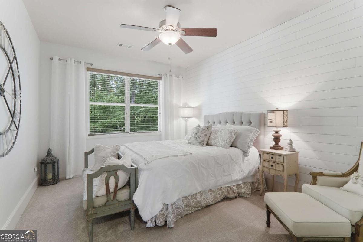 5515 Chestnut Drive Cumming - Photo 24