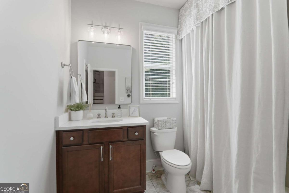 5515 Chestnut Drive Cumming - Photo 25