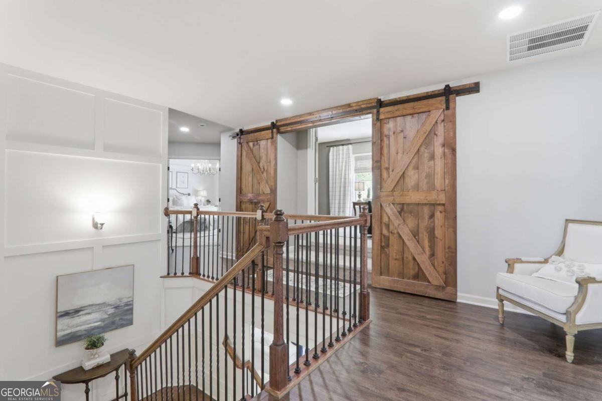 5515 Chestnut Drive Cumming - Photo 26
