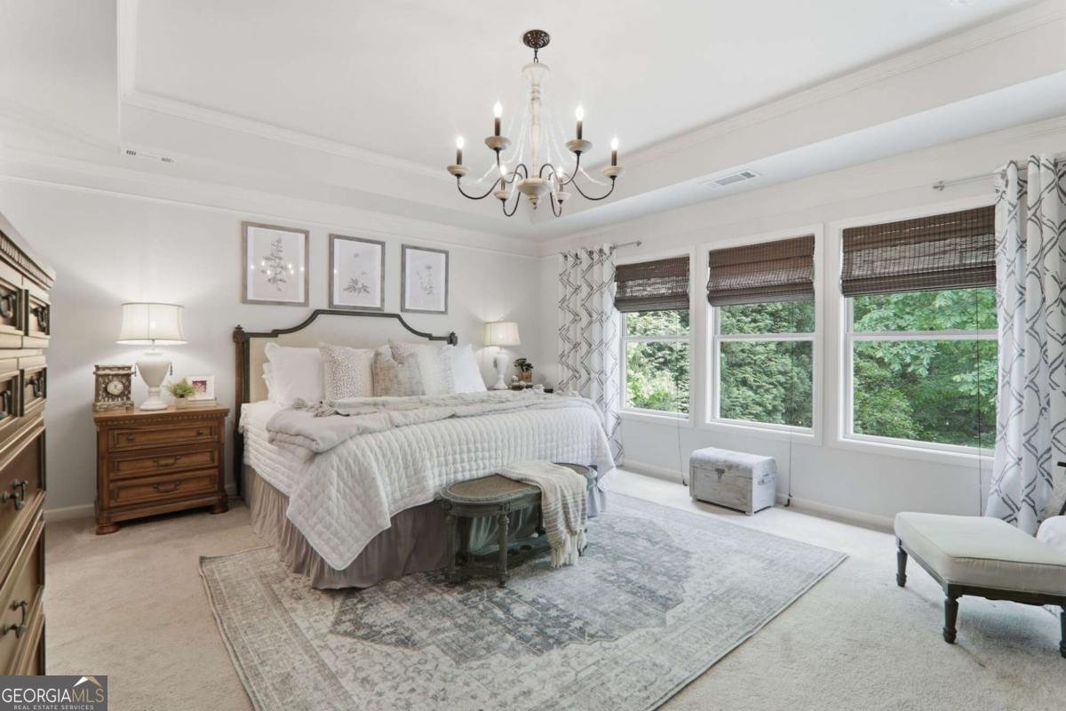 5515 Chestnut Drive Cumming - Photo 27