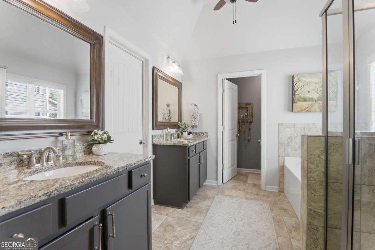 5515 Chestnut Drive Cumming - Photo 30