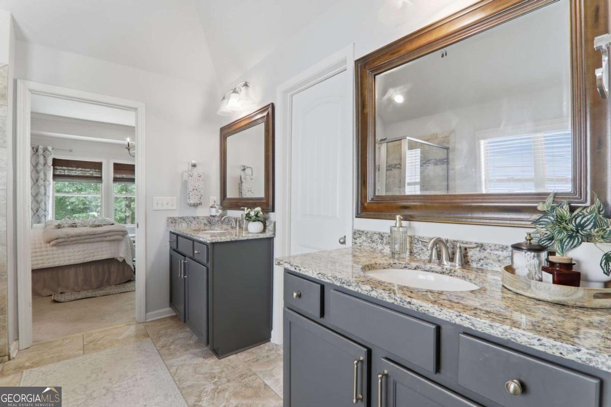 5515 Chestnut Drive Cumming - Photo 31