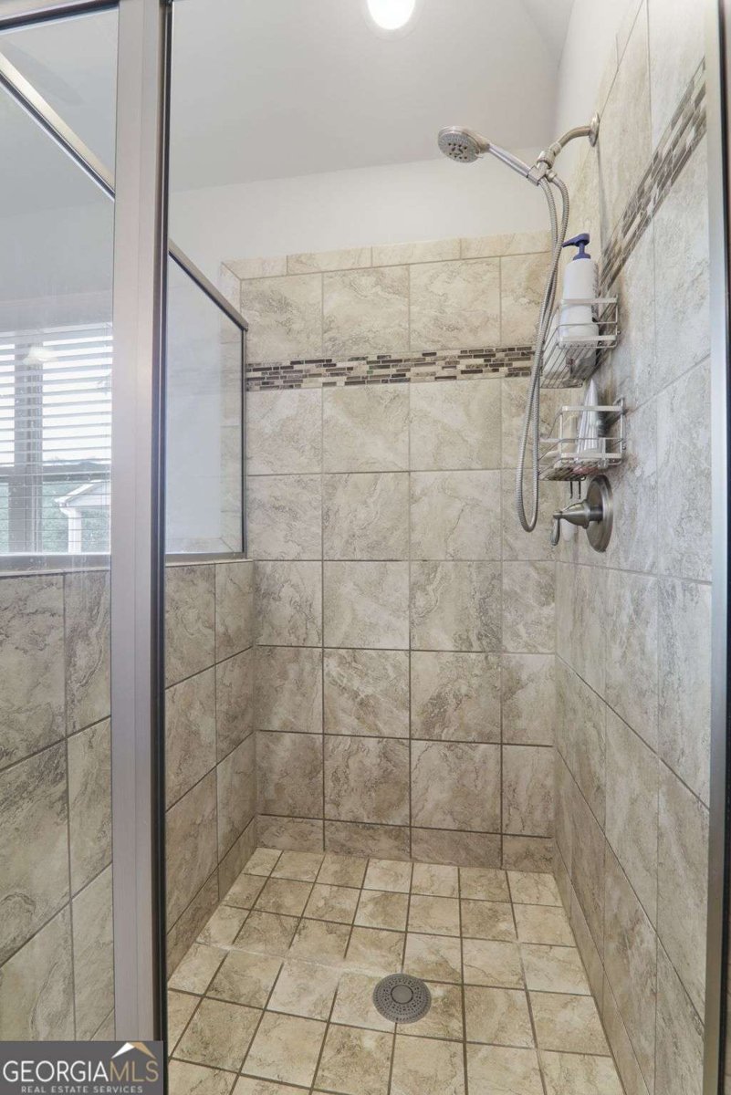 5515 Chestnut Drive Cumming - Photo 32