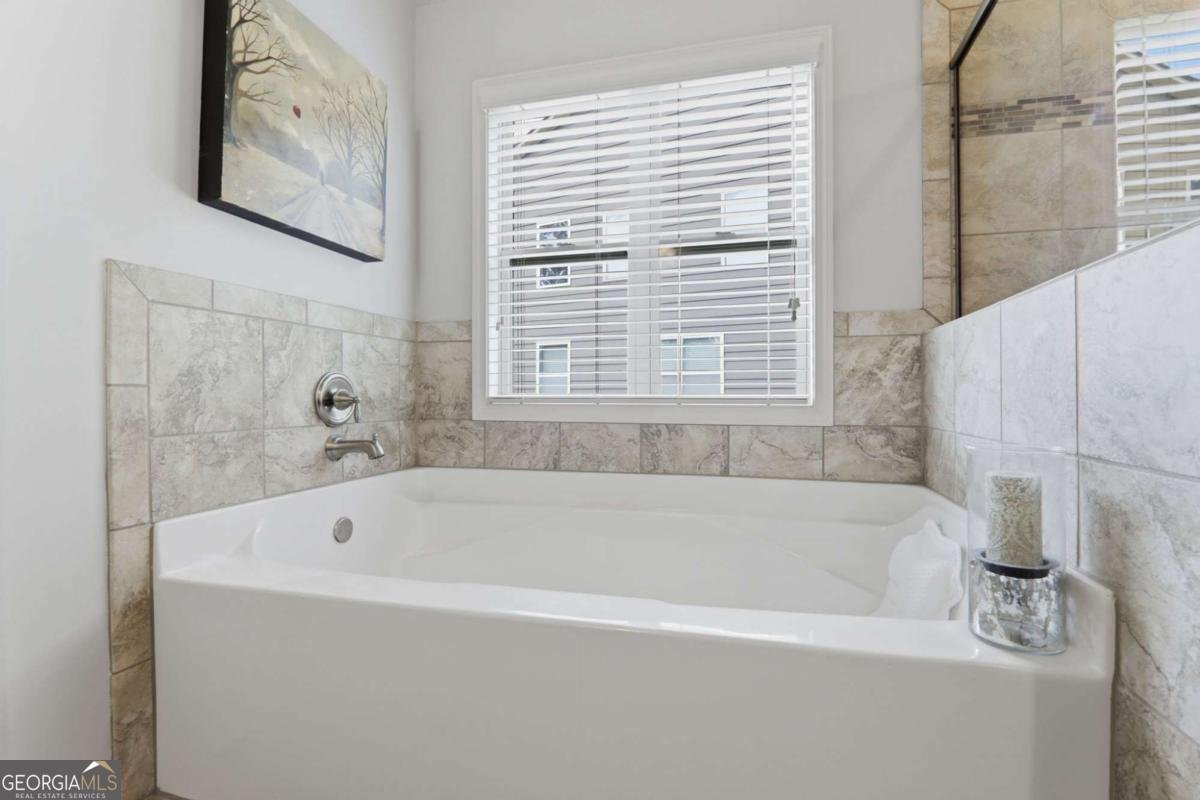 5515 Chestnut Drive Cumming - Photo 33