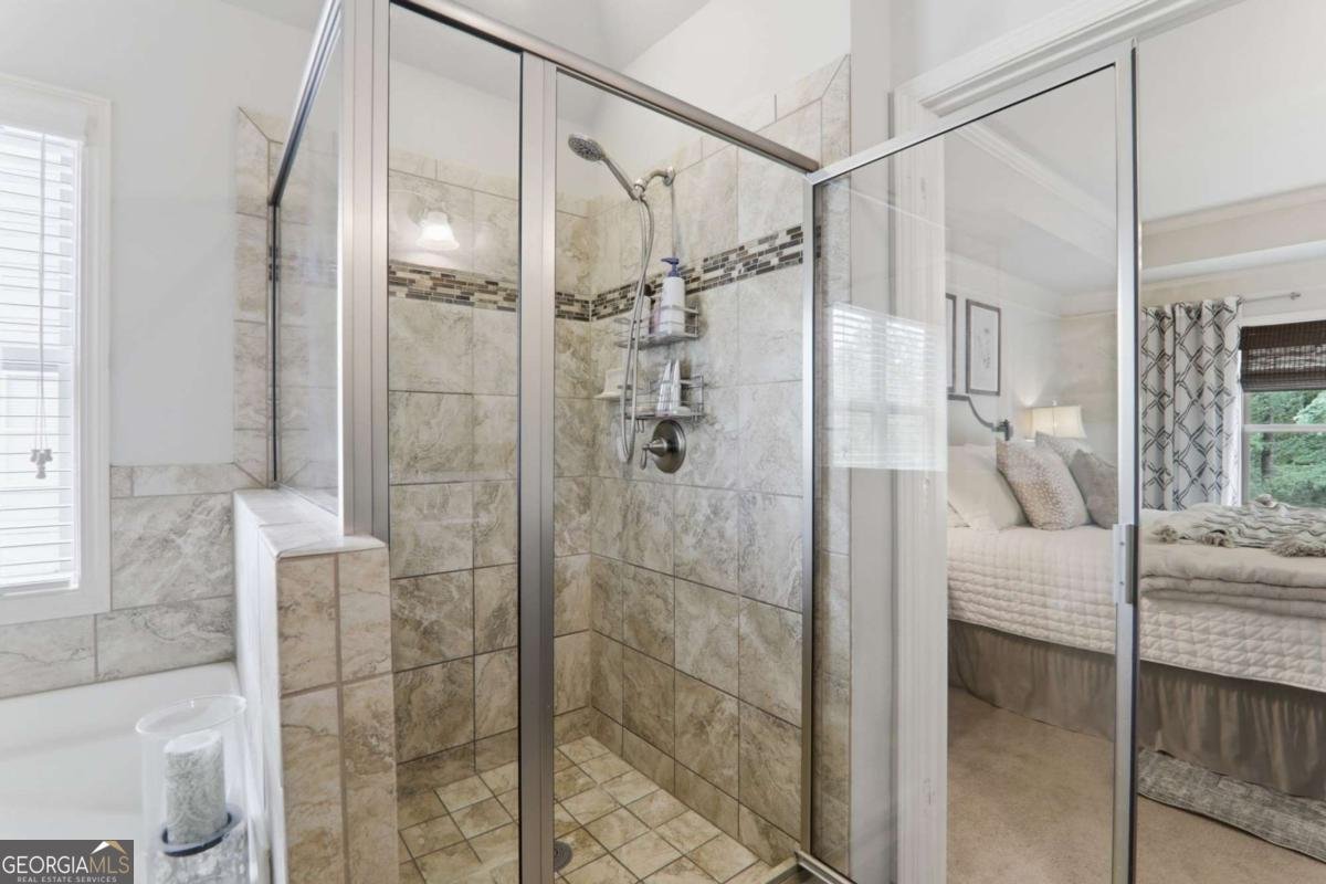5515 Chestnut Drive Cumming - Photo 34