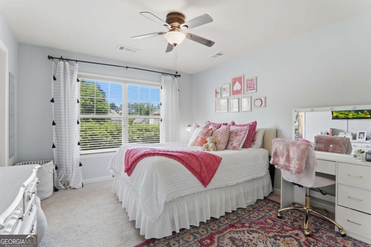 5515 Chestnut Drive Cumming - Photo 35