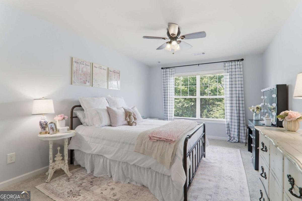 5515 Chestnut Drive Cumming - Photo 36