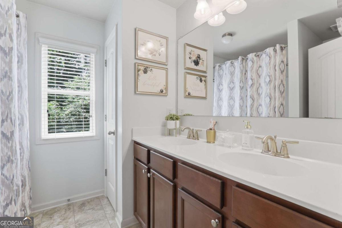5515 Chestnut Drive Cumming - Photo 39