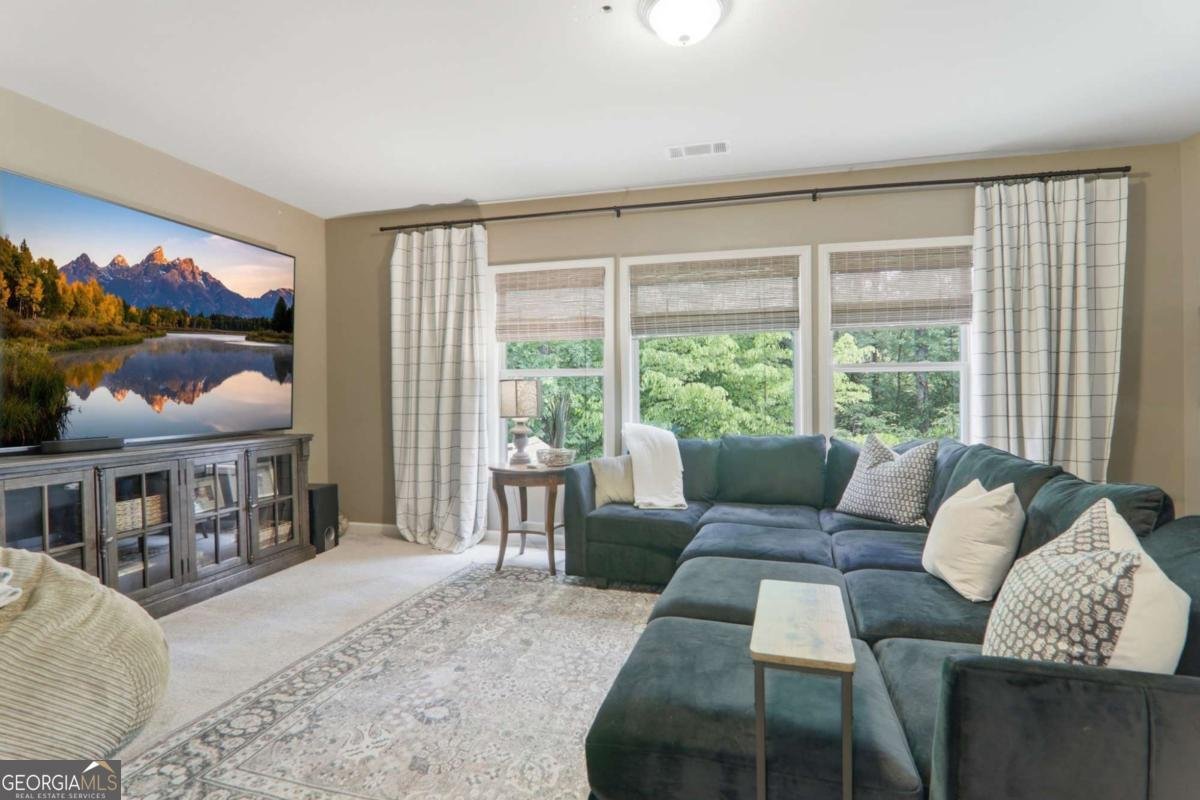 5515 Chestnut Drive Cumming - Photo 40