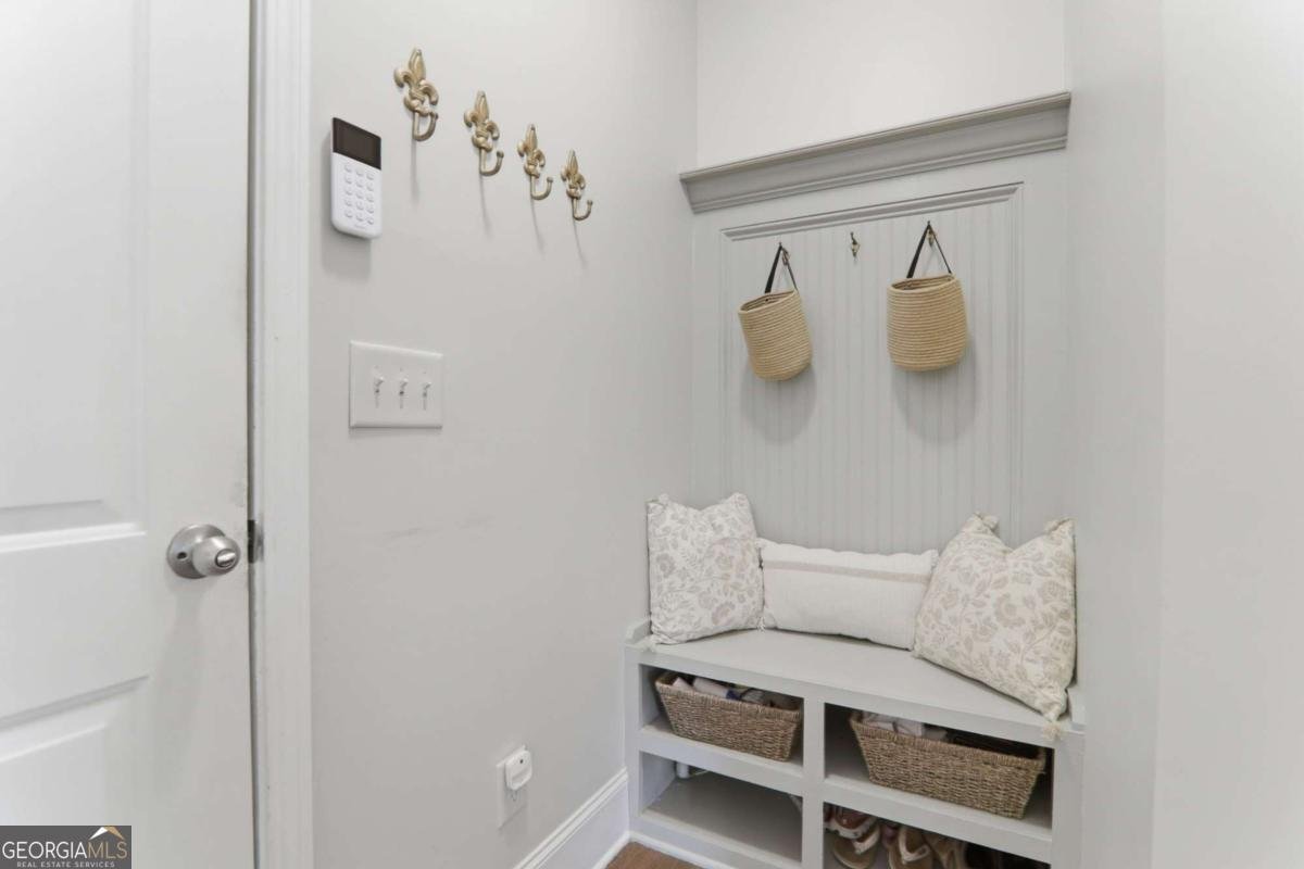5515 Chestnut Drive Cumming - Photo 43