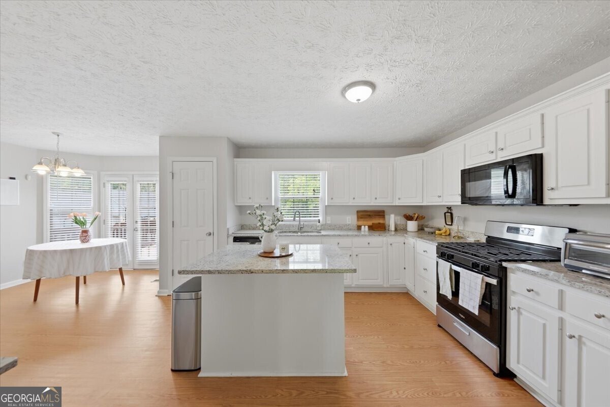 480 Hiram Way Hiram - Photo 14
