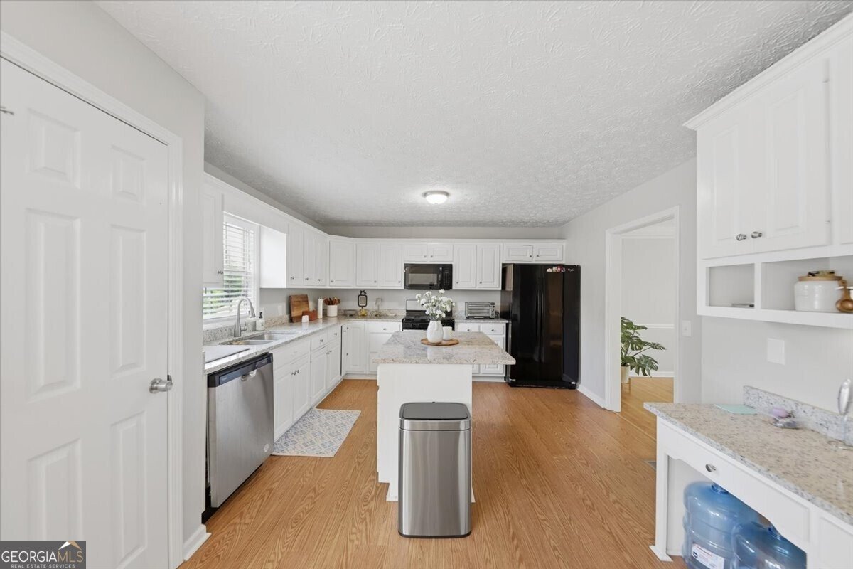 480 Hiram Way Hiram - Photo 15