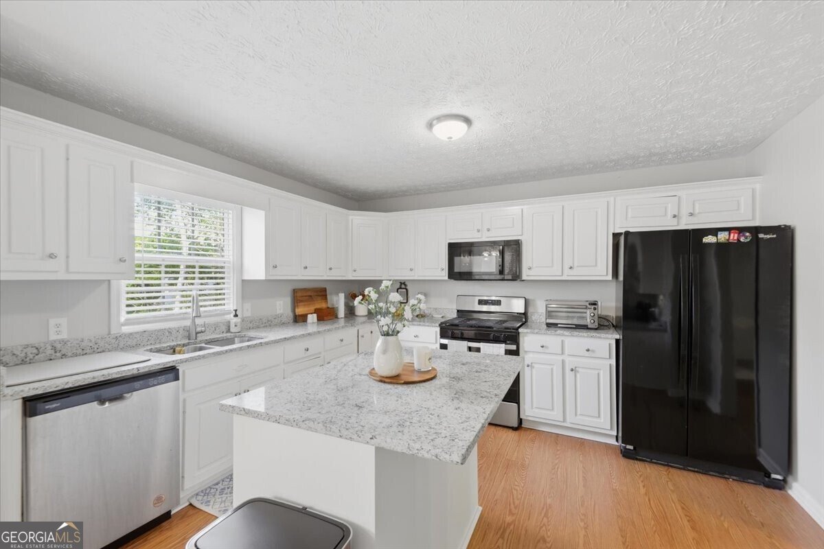 480 Hiram Way Hiram - Photo 16
