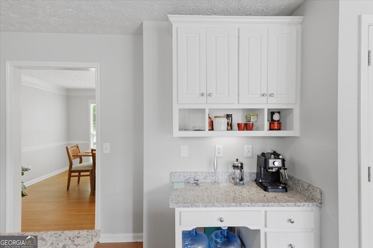 480 Hiram Way Hiram - Photo 17