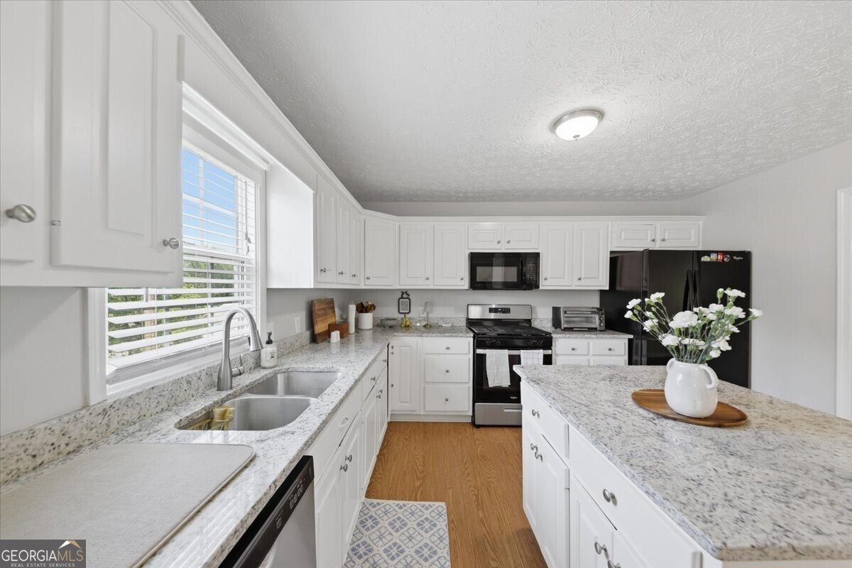 480 Hiram Way Hiram - Photo 18