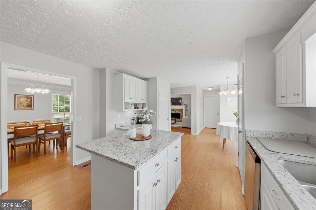 480 Hiram Way Hiram - Photo 19